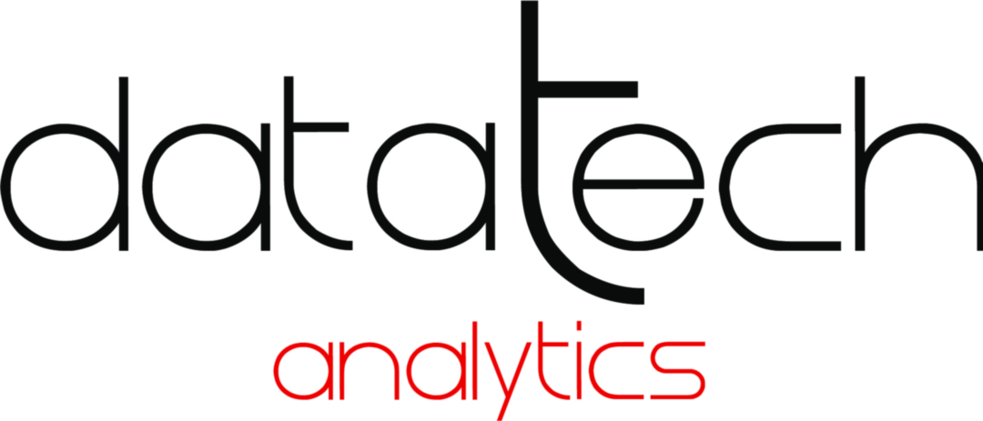 https://www.mncjobs.co.uk/company/datatech-analytics