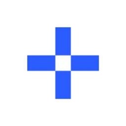 https://www.mncjobs.co.uk/company/datatonic