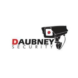 https://www.mncjobs.co.uk/company/daubney-ltd