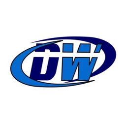 https://www.mncjobs.co.uk/company/dave-watton-electrical-ltd