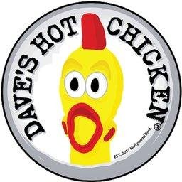 https://www.mncjobs.co.uk/company/daves-hot-chicken