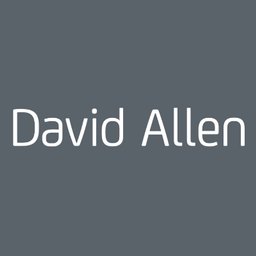 https://www.mncjobs.co.uk/company/david-allen