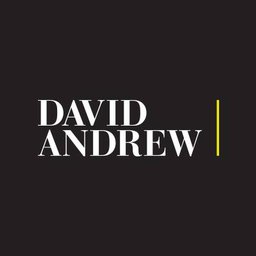 https://www.mncjobs.co.uk/company/david-andrew-estate-agents
