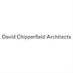 https://www.mncjobs.co.uk/company/david-chipperfield-architects