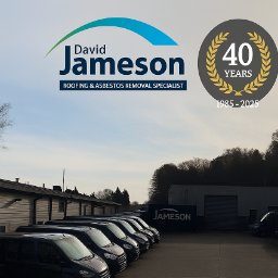https://www.mncjobs.co.uk/company/david-jameson-roofing-services
