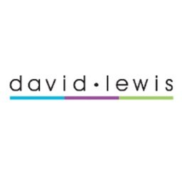 https://www.mncjobs.co.uk/company/david-lewis-centre