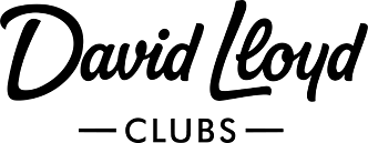 https://www.mncjobs.co.uk/company/david-lloyd-clubs