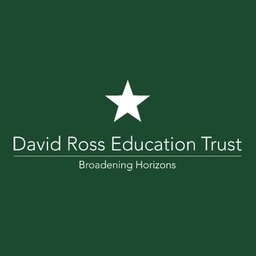 https://www.mncjobs.co.uk/company/david-ross-education-trust