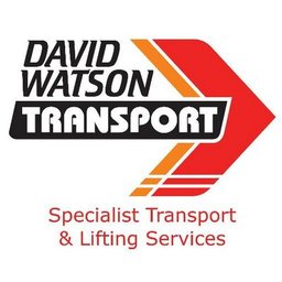 https://www.mncjobs.co.uk/company/david-watson-transport