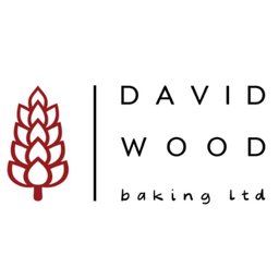 https://www.mncjobs.co.uk/company/david-wood-foods