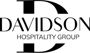 https://www.mncjobs.co.uk/company/davidson-hospitality-group