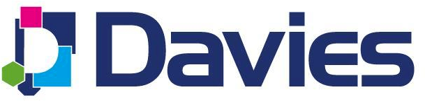 https://www.mncjobs.co.uk/company/davies-group