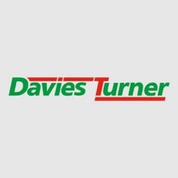 https://www.mncjobs.co.uk/company/davies-turner