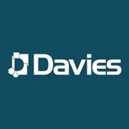 https://www.mncjobs.co.uk/company/davies
