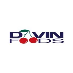 https://www.mncjobs.co.uk/company/davin-foods