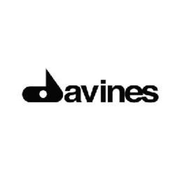 https://www.mncjobs.co.uk/company/davines