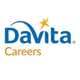 https://www.mncjobs.co.uk/company/davita