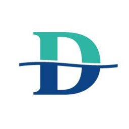 https://www.mncjobs.co.uk/company/davroc