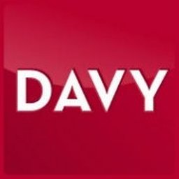 https://www.mncjobs.co.uk/company/davy