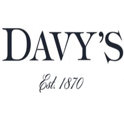 https://www.mncjobs.co.uk/company/davys-of-london