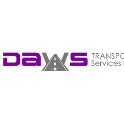 https://www.mncjobs.co.uk/company/daws-transport-services-ltd