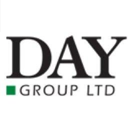 https://www.mncjobs.co.uk/company/day-group-ltd