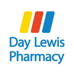 https://www.mncjobs.co.uk/company/day-lewis-pharmacy