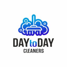 https://www.mncjobs.co.uk/company/day-to-day-cleaners-ltd