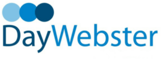 https://www.mncjobs.co.uk/company/day-webster