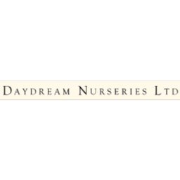 https://www.mncjobs.co.uk/company/daydreams-nursery