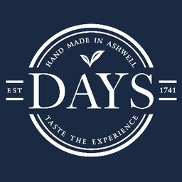 https://www.mncjobs.co.uk/company/days-of-ashwell
