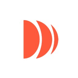 https://www.mncjobs.co.uk/company/dayshape