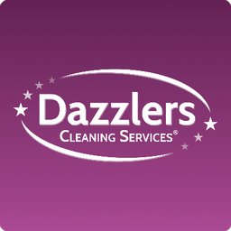https://www.mncjobs.co.uk/company/dazzlers-cleaning-services