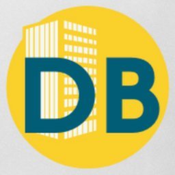 https://www.mncjobs.co.uk/company/db-recruitment