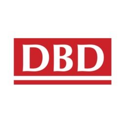 https://www.mncjobs.co.uk/company/dbd-distribution-ltd