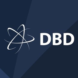 https://www.mncjobs.co.uk/company/dbd-international