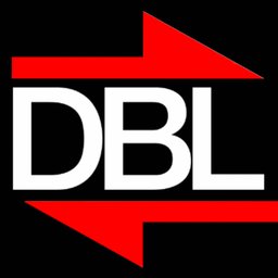 https://www.mncjobs.co.uk/company/dbl-logistics