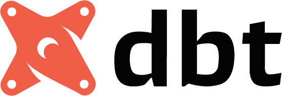 https://www.mncjobs.co.uk/company/dbt-labs