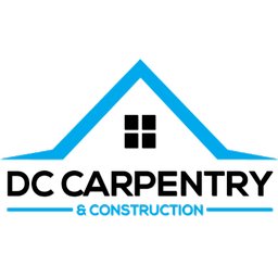 https://www.mncjobs.co.uk/company/dc-carpentry-and-construction