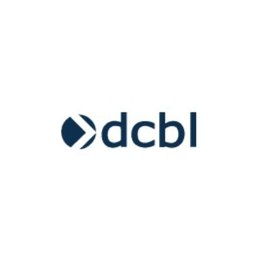 https://www.mncjobs.co.uk/company/dcbl