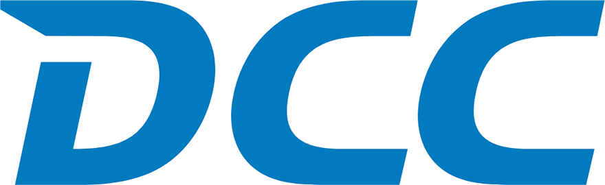 https://www.mncjobs.co.uk/company/dcc