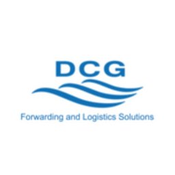 https://www.mncjobs.co.uk/company/dcg-logistics
