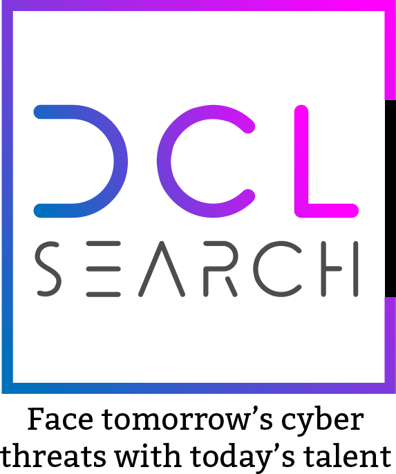 https://www.mncjobs.co.uk/company/dcl-search-and-selection