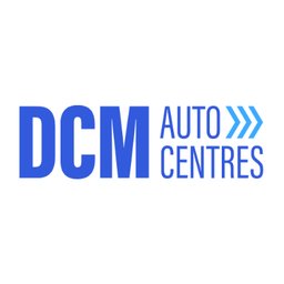 https://www.mncjobs.co.uk/company/dcmtyres
