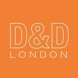 https://www.mncjobs.co.uk/company/dampd-london