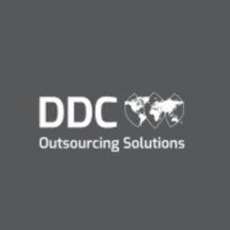 https://www.mncjobs.co.uk/company/ddc-os-uk