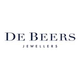 https://www.mncjobs.co.uk/company/de-beers
