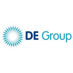 https://www.mncjobs.co.uk/company/de-group