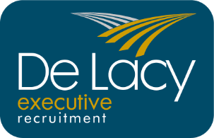 https://www.mncjobs.co.uk/company/de-lacy-executive