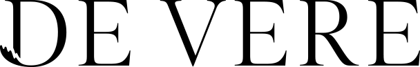 https://www.mncjobs.co.uk/company/de-vere